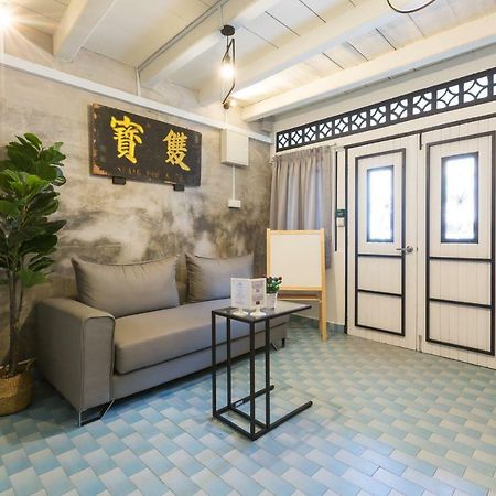 Rumahku Express, Georgetown, Penang Екстериор снимка
